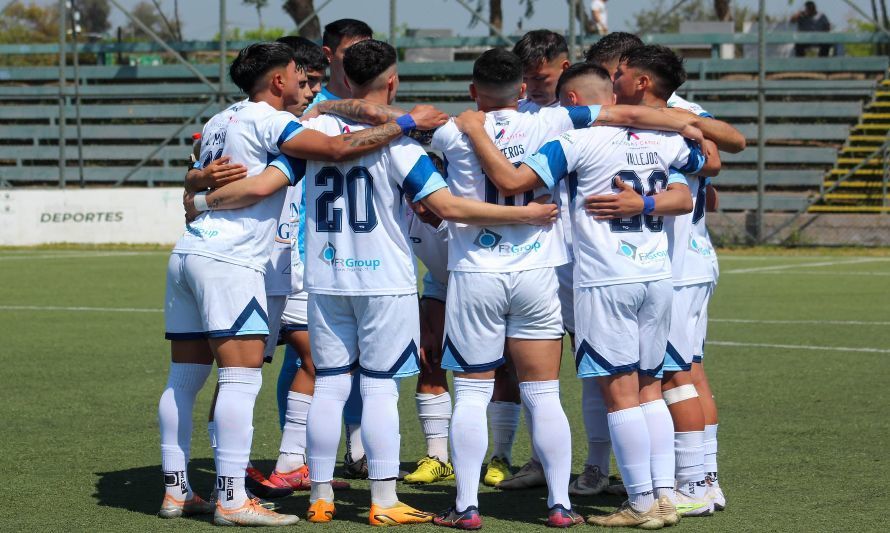 Uno de ellos fue campeón de Libertadores: Los candidatos para dirigir a Colchagua CD