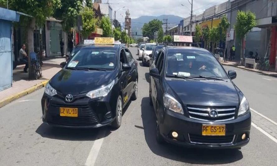 Tarifa de colectivos en San Fernando se incrementará en 100 pesos