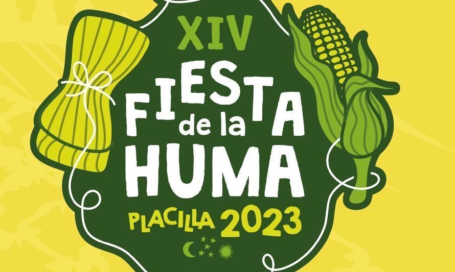 ¡De renombre nacional! Conoce los primeros artistas confirmados para la Fiesta de la Huma 2024