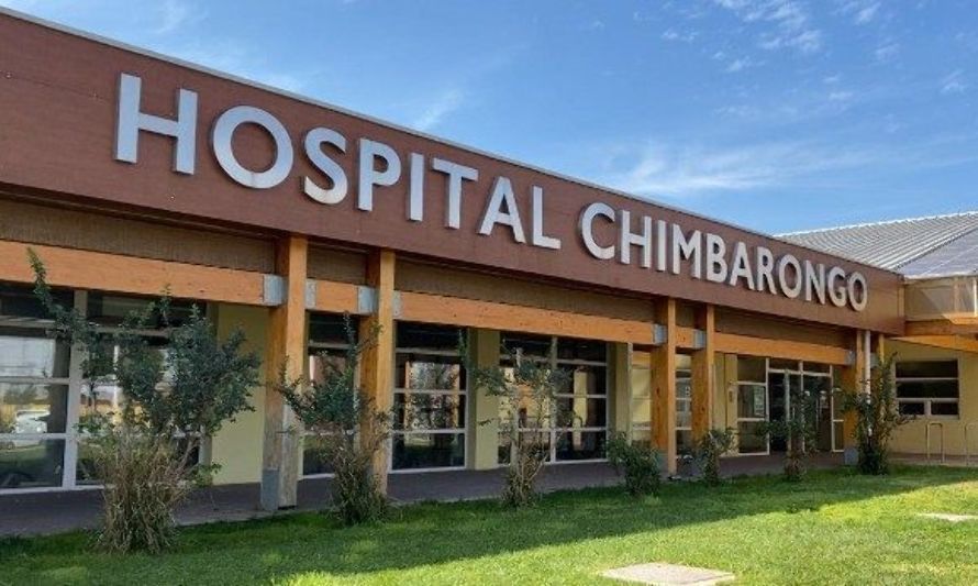 Hospital de Chimbarongo anuncia nuevo sistema que disminuirá las listas de espera