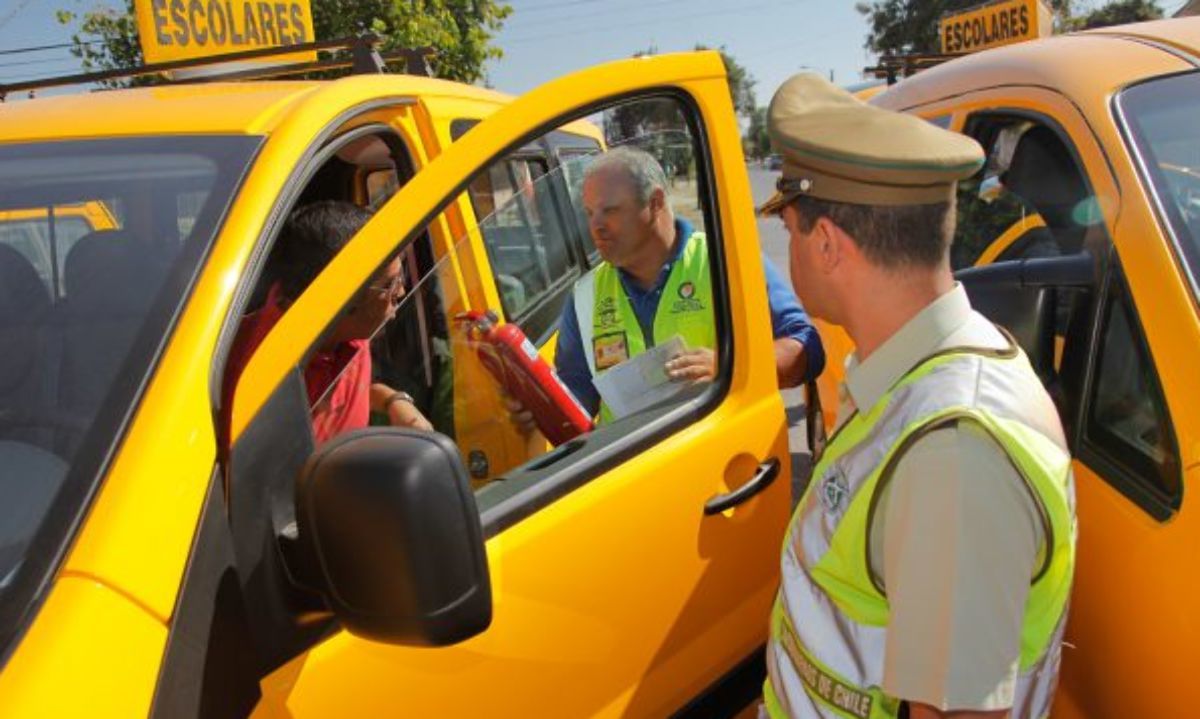 Alarmante: Personas inhabilitadas para trabajar con menores en la región se duplican en cinco años