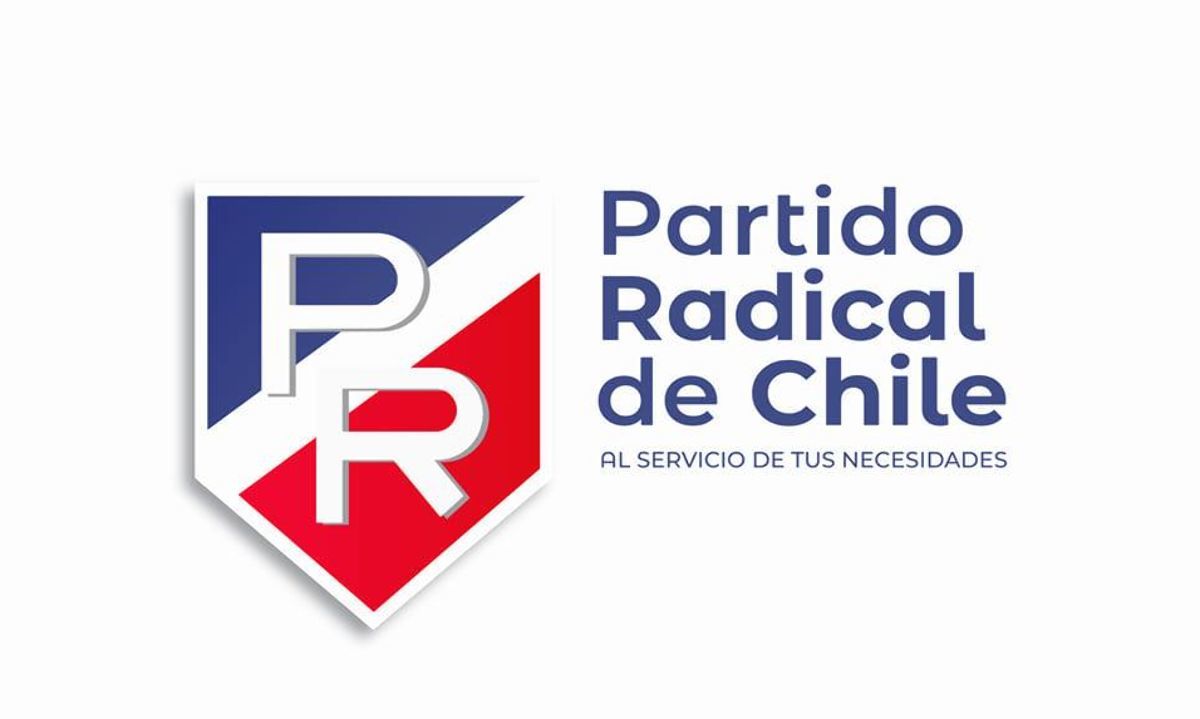 Partido Radical O'Higgins responde a publicación política